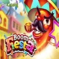 Boom Fiesta slot apk download for android 