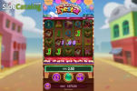 Boom Fiesta slot apk download for android  v1.0 screenshot 1