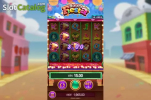 Boom Fiesta slot apk download for android  v1.0 screenshot 3