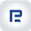 RoboMarkets Stocks Trader apk download for android 