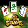 big three dragons mahjong Apk Free Download for Android