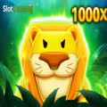 JungleJungle slot apk download for android  v1.0