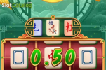 big three dragons mahjong Apk Free Download for Android v1.0 screenshot 2