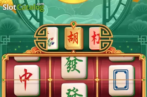 big three dragons mahjong Apk Free Download for Android v1.0 screenshot 3