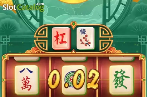 big three dragons mahjong Apk Free Download for Android