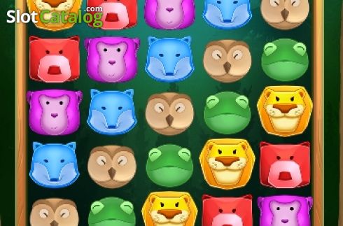 JungleJungle slot apk download for android 
