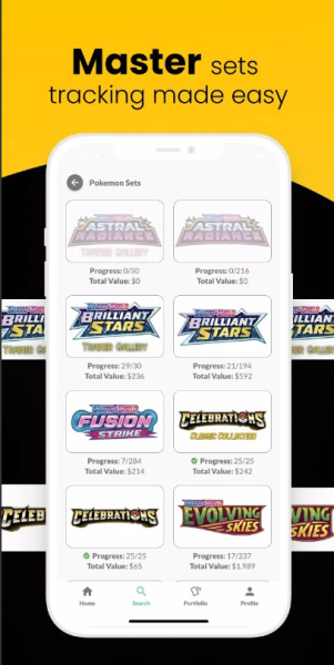 zion thomas tcg crypto wallet apk download for android