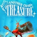 Another Crab＇s Treasure download free for android