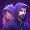 MOONVALE apk premium