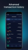 RGBMEMES wallet apk download for android v1.0 screenshot 3