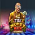 The Money Men Megaways slot apk download for android