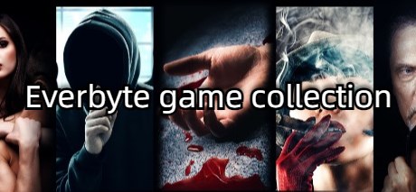 Everbyte game collection