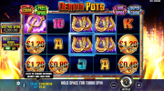 Demon Pots slot apk download latest version v1.0.0 screenshot 2
