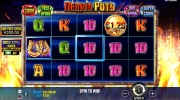 Demon Pots slot apk download latest version v1.0.0 screenshot 1