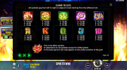 Demon Pots slot apk download latest version v1.0.0 screenshot 4