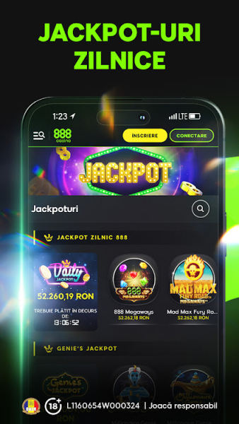 888 Bonanza slot apk download for android