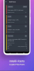 Coin Confidence wallet app for android download  v24.0 screenshot 1