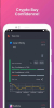 Coin Confidence wallet app for android download  v24.0 screenshot 2