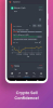 Coin Confidence wallet app for android download  v24.0 screenshot 3