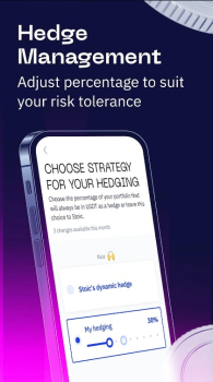 AI Crypto Trading Bot Apk Free Download for Android v84.0-0 screenshot 1