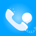 Caller Name Announcer Pro App free download latest version