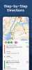 MyTransit NYC Subway & MTA Bus apk latest version download v3.15.2 screenshot 3