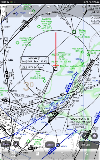 AvareX app download for android