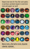 Stony Icon Pack app download for android v74.0 screenshot 3