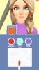 Makeup Colors Launcher apk latest version download v2.1.8 screenshot 2