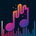 Music Ringtones Popular Songs app download for android