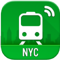 MyTransit NYC Subway & MTA Bus apk latest version download