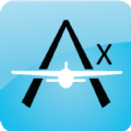 AvareX app download for android