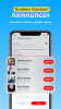 Caller Name Announcer Pro App free download latest version v14.0 screenshot 1