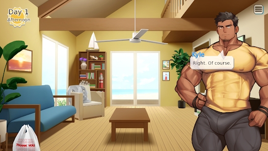 Tranquility apk download for android