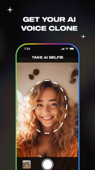 Popstarz.ai AI Voice Karaoke apk latest version free download v1.0.18 screenshot 3