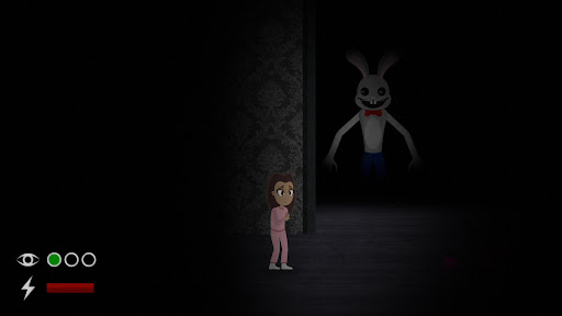 Mr. Hopp＇s Playhouse HD Apk Free Download for Android