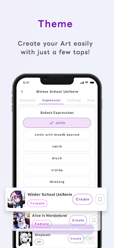 Days AI apk 3.7.7 latest version free download