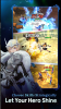 Revenger Saga Idle RPG apk download for android v1.35.0 screenshot 1
