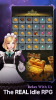 Revenger Saga Idle RPG apk download for android v1.35.0 screenshot 2