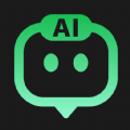 Chat AI Celebrity Chat app free download latest version