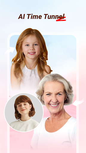 PicsWiz app download for android latest version