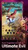 Revenger Saga Idle RPG apk download for android v1.35.0 screenshot 4
