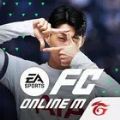 fc online m by ea sports Mod Apk v1.2404.0002 No Ads