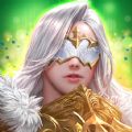 League of Angels Pact Brasil Apk Download for Android