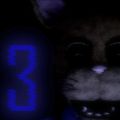 Five Nights at Maggie＇s 3 apk download for android  