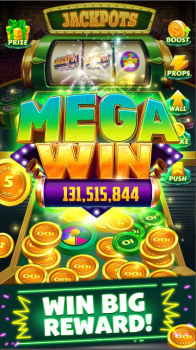 Cash Prizes Carnival Coin Game MOD APK 3.4 latest version v3.4 screenshot 2