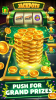 Cash Prizes Carnival Coin Game MOD APK 3.4 latest version v3.5 screenshot 3