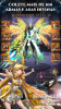 League of Angels Pact Brasil Apk Download for Android v1.0.9 screenshot 2
