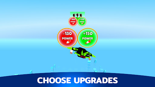 Evolving Bombs 4.9.0.4 Apk Download Latest Version
