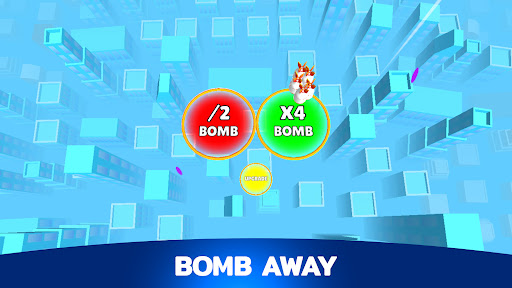 Evolving Bombs 4.9.0.4 Apk Download Latest Version v4.9.0.4 screenshot 1